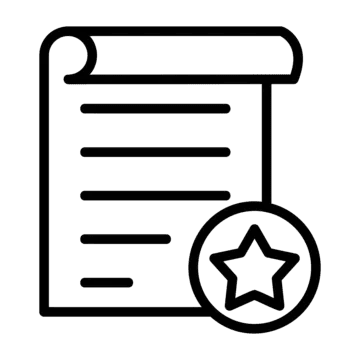 regular-tests