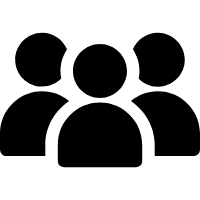 small-batch-size-second