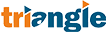 tmt logo